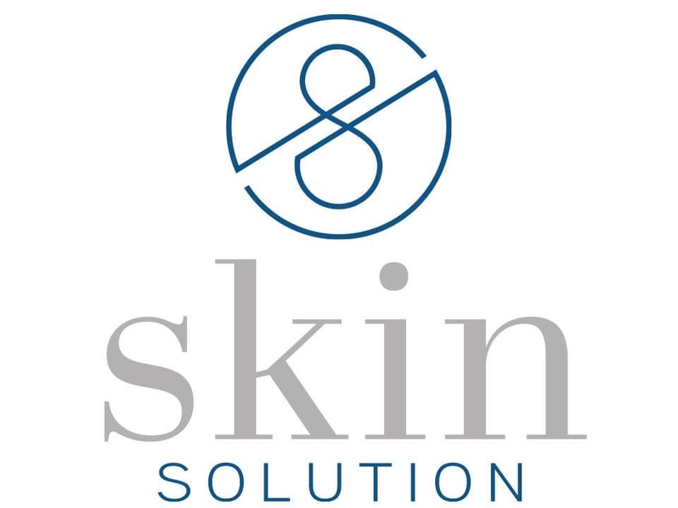 Skin Solution