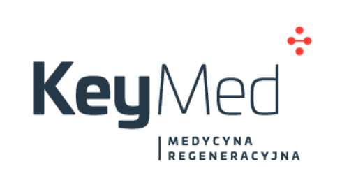 KeyMed Logo