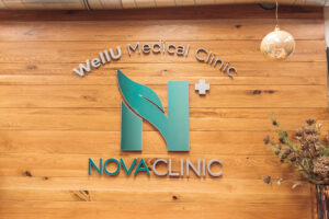 Nova_Clinic_LowRes-063
