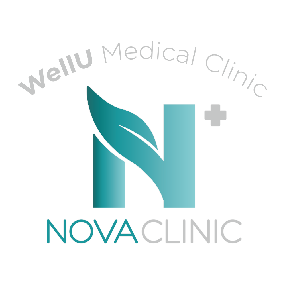 Nova Clinic Leszno